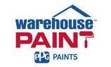 Warehouse Paint